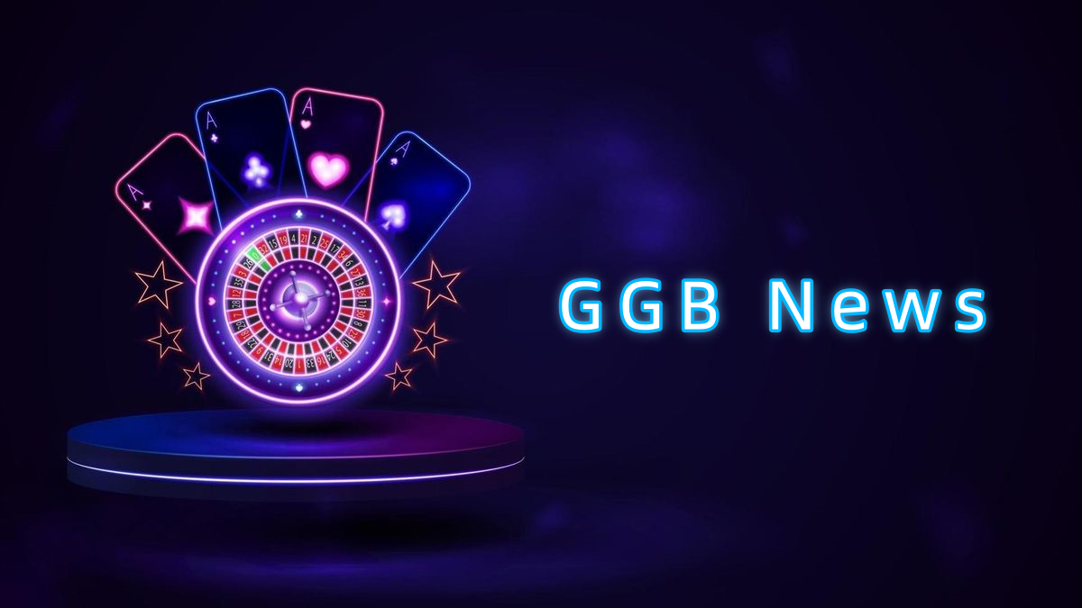 GGB News